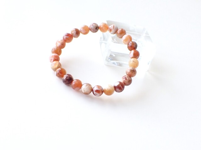 ブレッチアオパール