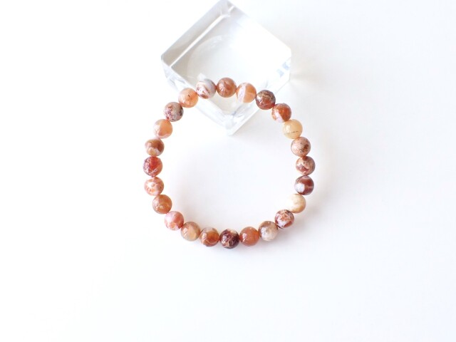 ブレッチアオパール