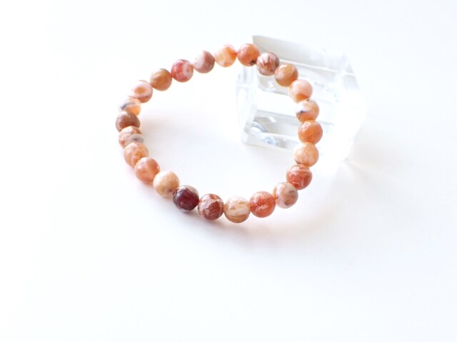 ブレッチアオパール