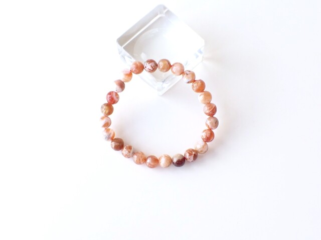 ブレッチアオパール