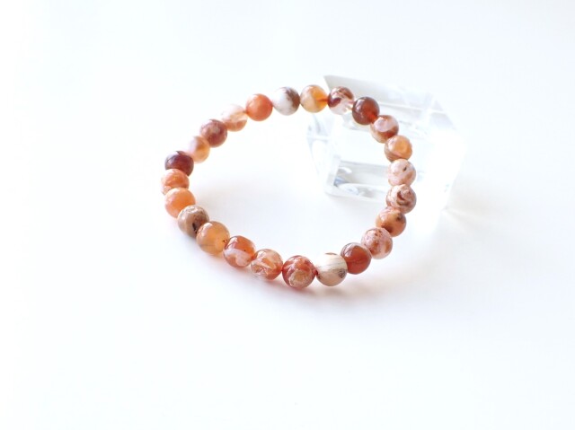 ブレッチアオパール