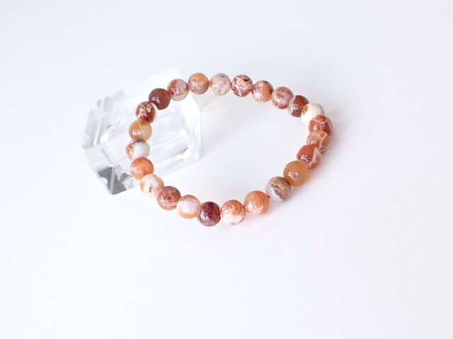 ブレッチアオパール