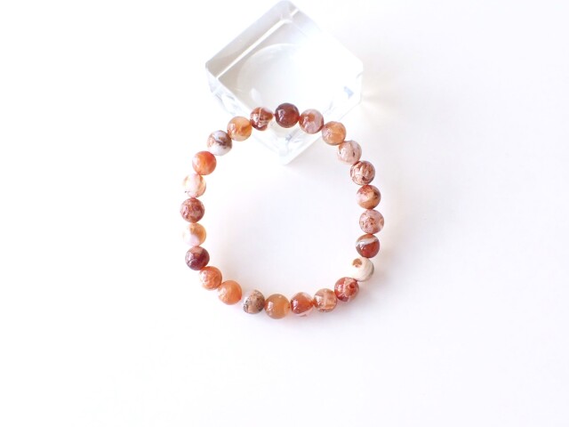 ブレッチアオパール