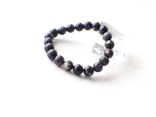 天照石ブレスレット