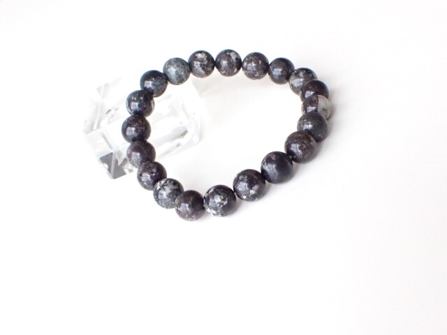 天照石ブレスレット