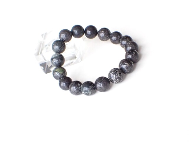 天照石ブレスレット