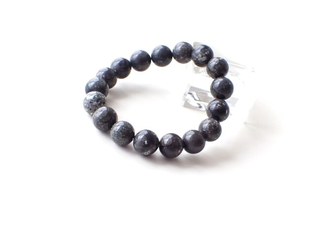 天照石ブレスレット