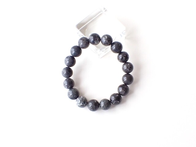 天照石ブレスレット