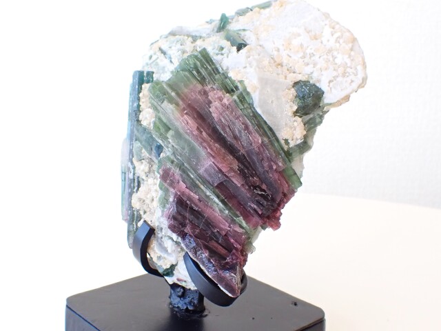 ウォーターメロントルマリン