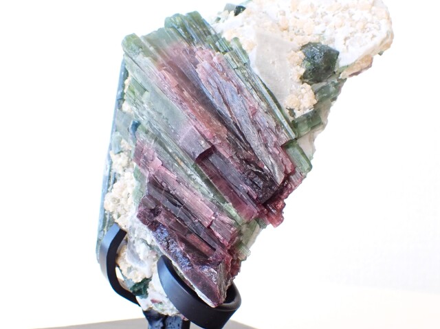 ウォーターメロントルマリン