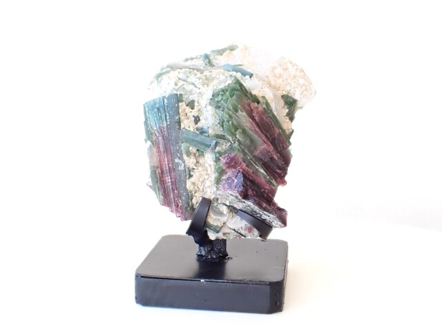 ウォーターメロントルマリン