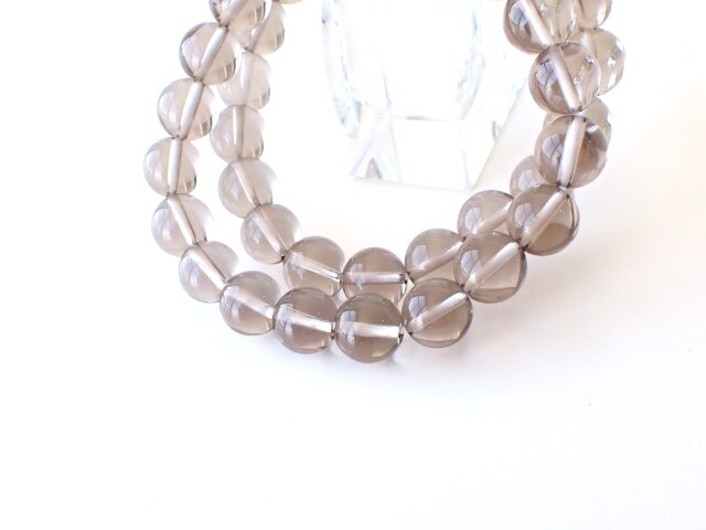 スモーキークォーツ