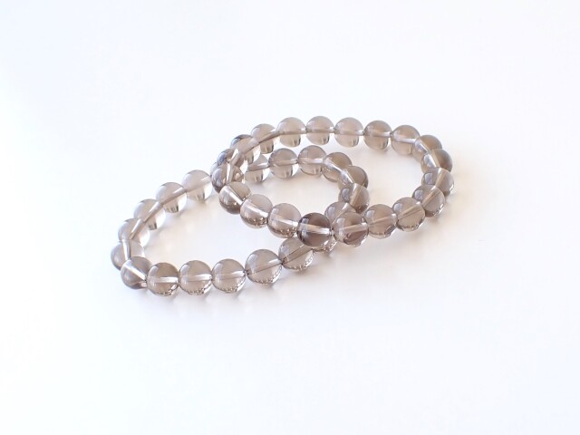 スモーキークォーツ