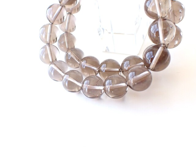 スモーキークォーツ