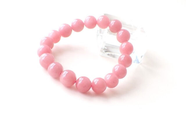 グァバクォーツ