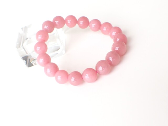 グァバクォーツ