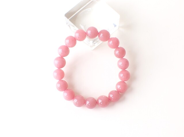 グァバクォーツ