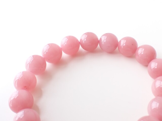 グァバクォーツ