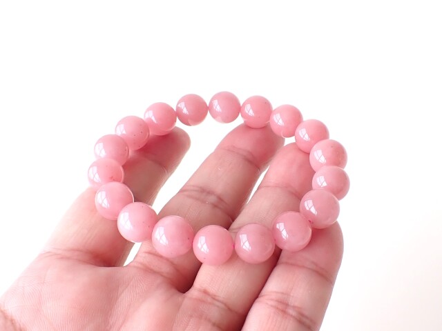 グァバクォーツ