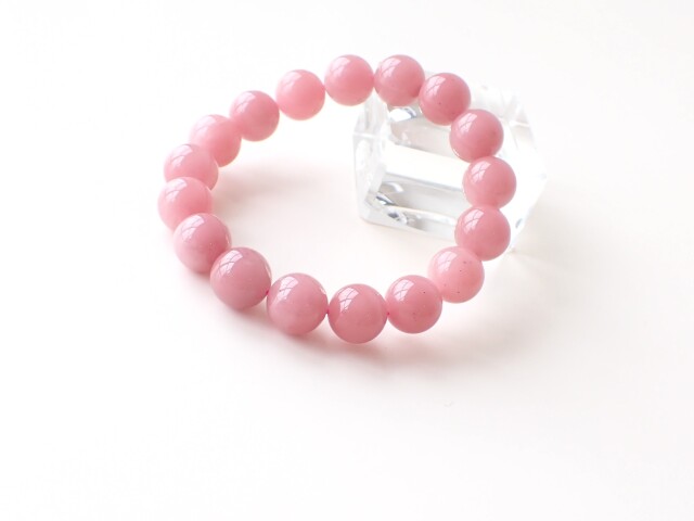 グァバクォーツ