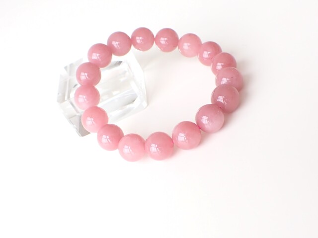 グァバクォーツ