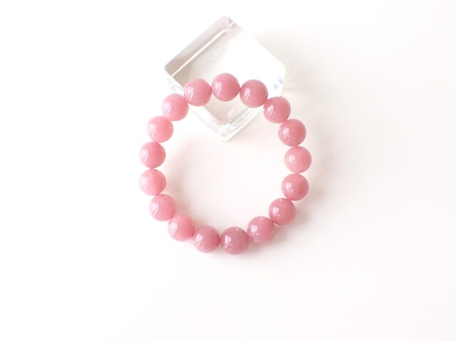 グァバクォーツ