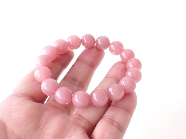 グァバクォーツ