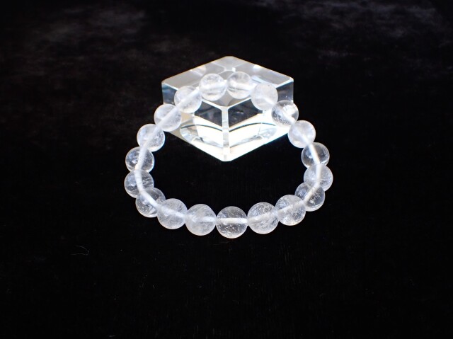 サチャマニクォーツ