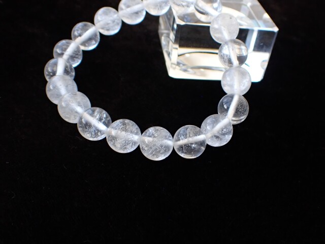 サチャマニクォーツ