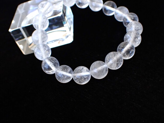 サチャマニクォーツ