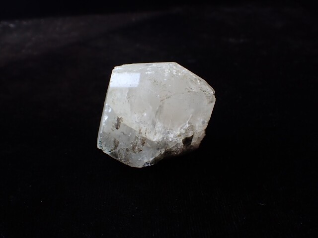 フェナカイト 原石 ロシア産 6.88ct