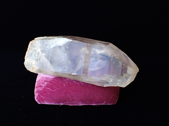 マスターウラルレムリアン