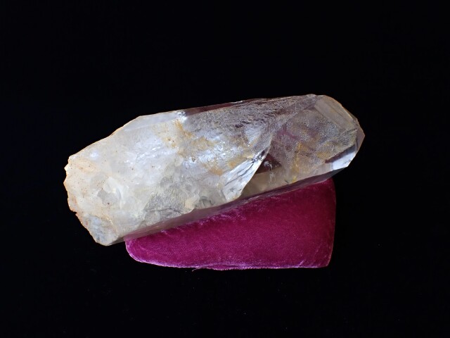 マスターウラルレムリアン