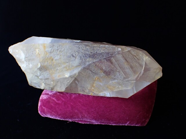 マスターウラルレムリアン