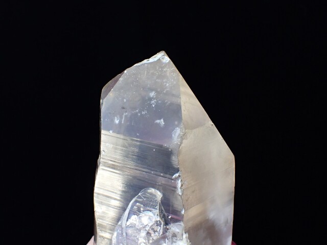 マスターウラルレムリアン