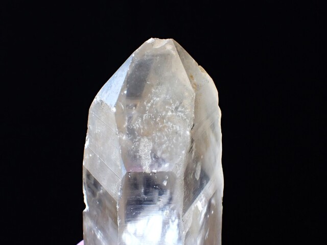 マスターウラルレムリアン