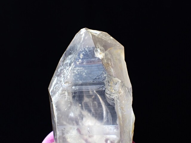 マスターウラルレムリアン