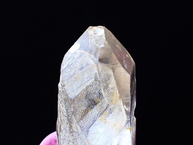 マスターウラルレムリアン