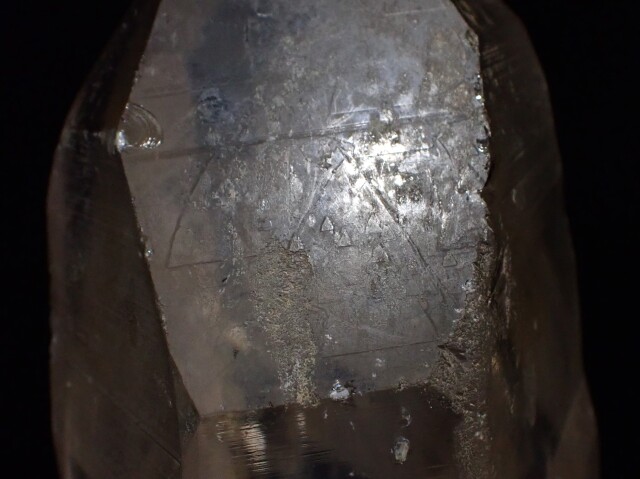 マスターウラルレムリアン