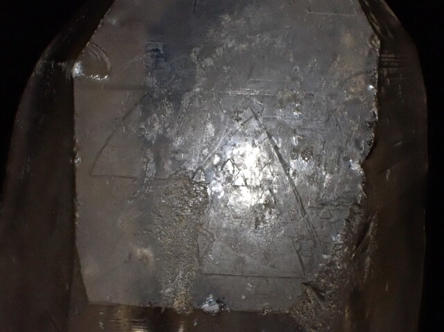 マスターウラルレムリアン