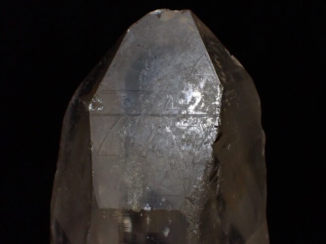 マスターウラルレムリアン