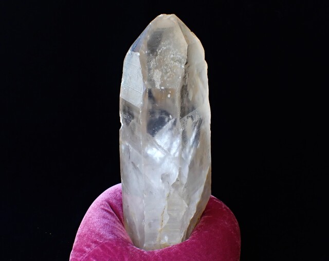 マスターウラルレムリアン