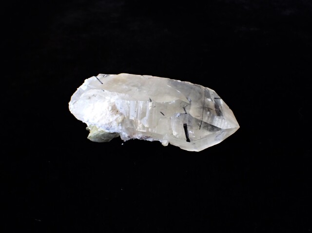 トルマリンインシトリン