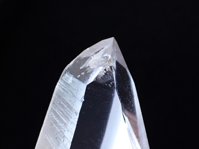 レムリアンシ―ド クリスタル clb-lem088is01-350x350.jpg