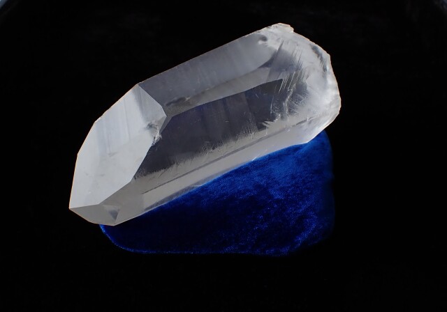 CCD449 【プレミアム】 ☆ノンポリッシュ☆ レムリアンシード