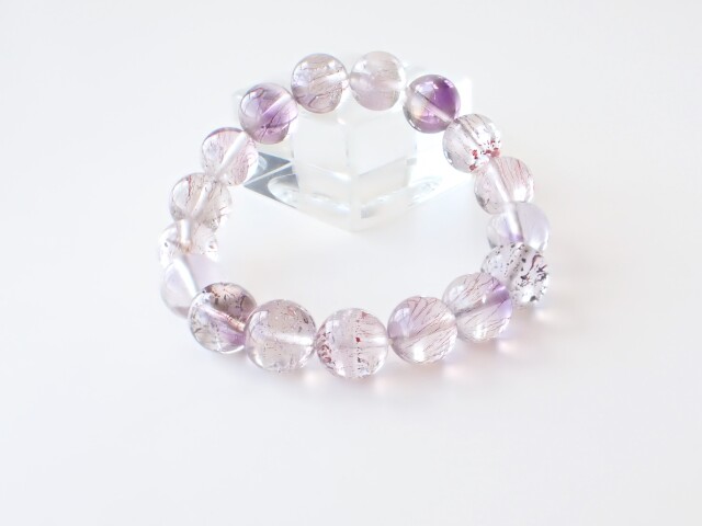 AC1799 【限定価格】 エレスチャルスーパーセブン 11．5mm