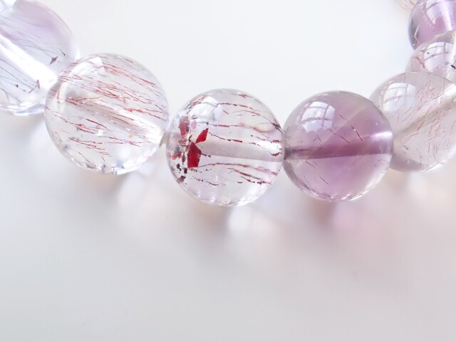 AC1799 【限定価格】 エレスチャルスーパーセブン 11．5mm