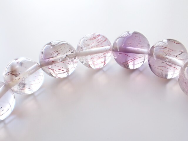 AC1799 【限定価格】 エレスチャルスーパーセブン 11．5mm