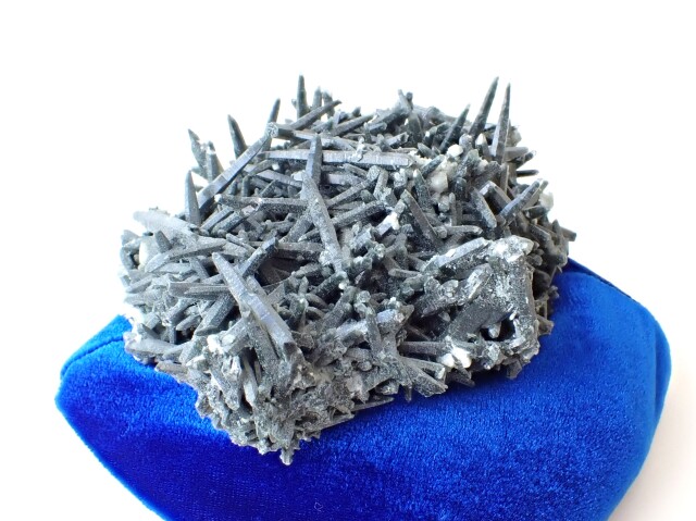 ガネーシュヒマール産水晶