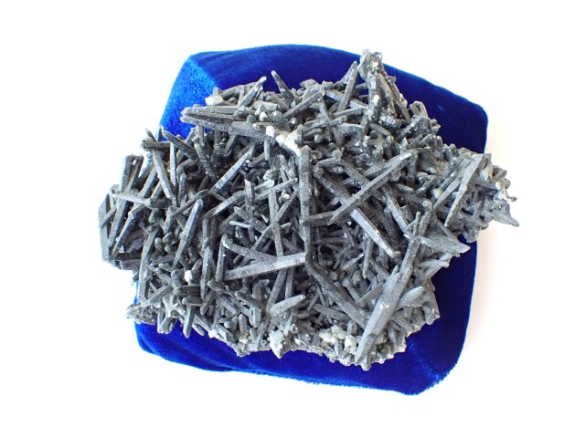 ガネーシュヒマール産水晶